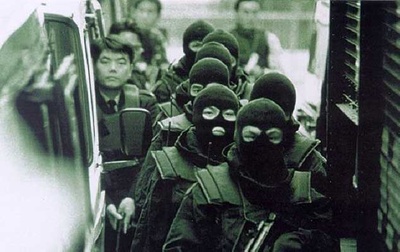 B计划剧照的剧照