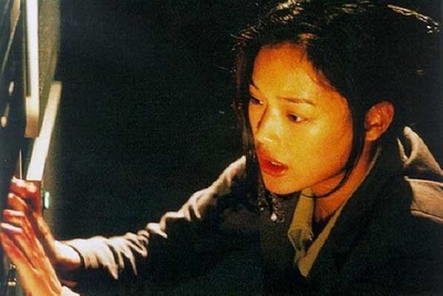 B计划剧照的剧照