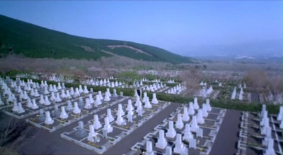 B计划剧照的剧照