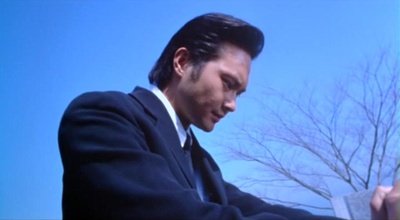 B计划剧照的剧照