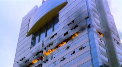 B计划剧照的剧照