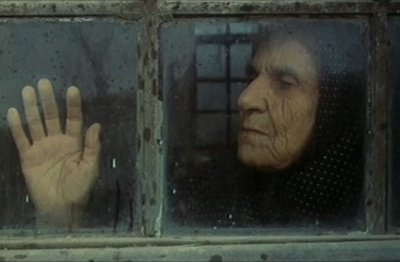 静谧的生活剧照的剧照