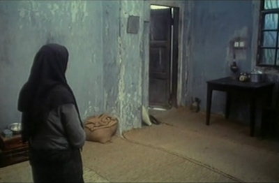 静谧的生活剧照的剧照