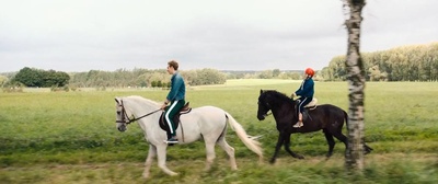 这个男孩必须被释放剧照的剧照