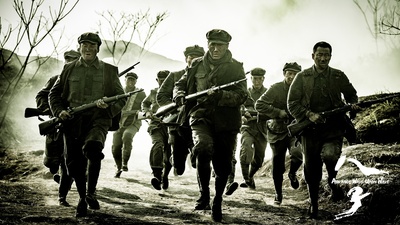 八子剧照的剧照