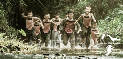 八子剧照的剧照