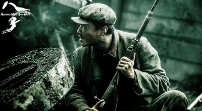 八子剧照的剧照