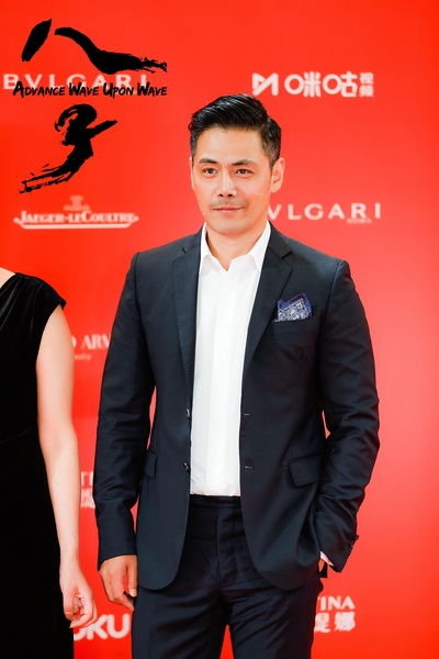 八子剧照的剧照