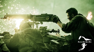 八子剧照的剧照