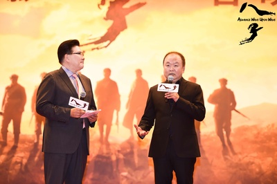 八子剧照的剧照