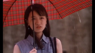 记得香蕉成熟时2：初恋情人剧照的剧照