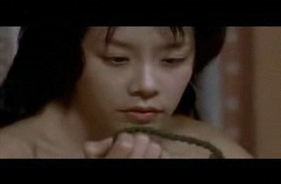 救世主剧照的剧照