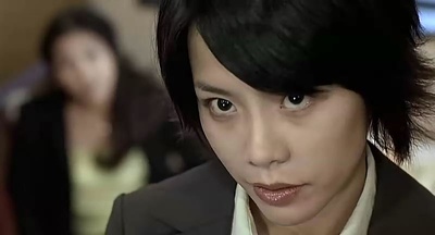 救世主剧照的剧照