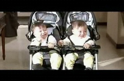 救世主剧照的剧照