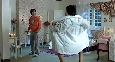 救世主剧照的剧照