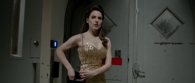 诺贝尔的遗嘱剧照的剧照