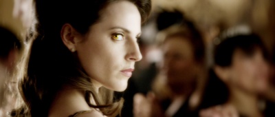 诺贝尔的遗嘱剧照的剧照