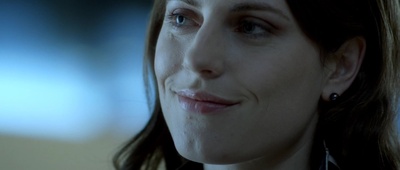 诺贝尔的遗嘱剧照的剧照