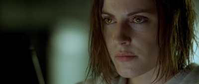 诺贝尔的遗嘱剧照的剧照