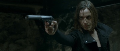 诺贝尔的遗嘱剧照的剧照