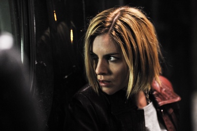 诺贝尔的遗嘱剧照的剧照