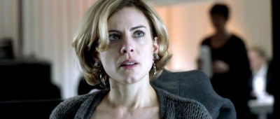 诺贝尔的遗嘱剧照的剧照