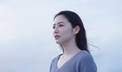 爱上谎言的女人剧照的剧照