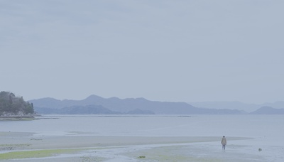 爱上谎言的女人剧照的剧照