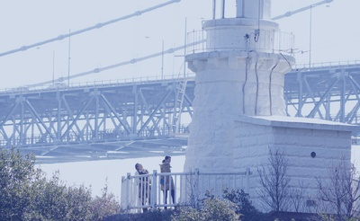 爱上谎言的女人剧照的剧照