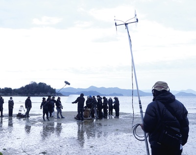 爱上谎言的女人剧照的剧照