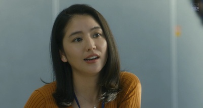 爱上谎言的女人剧照的剧照