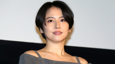 爱上谎言的女人剧照的剧照