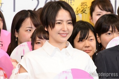 爱上谎言的女人剧照的剧照