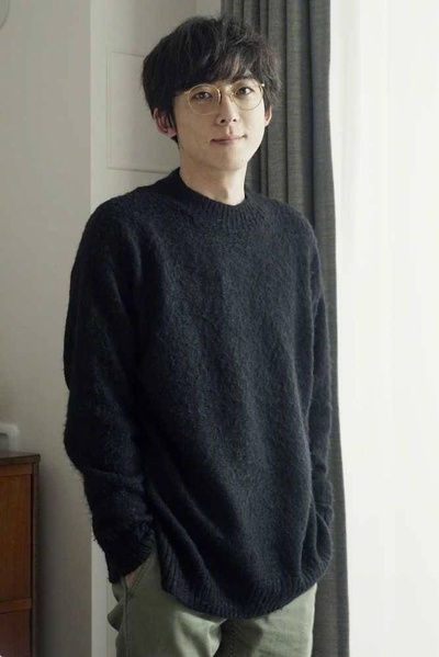 爱上谎言的女人剧照的剧照