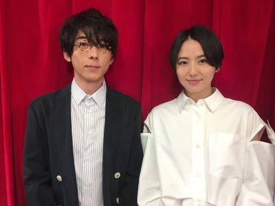 爱上谎言的女人剧照的剧照