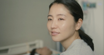 爱上谎言的女人剧照的剧照