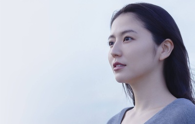 爱上谎言的女人剧照的剧照