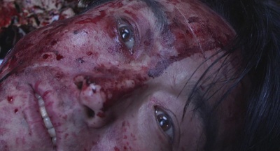 冰冷热带鱼剧照的剧照