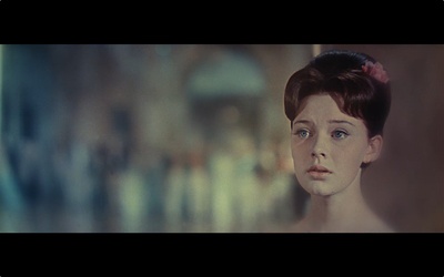 战争与和平3：1812年剧照的剧照