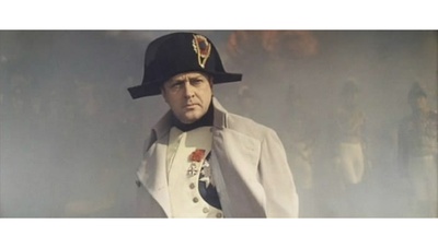 战争与和平3：1812年剧照的剧照