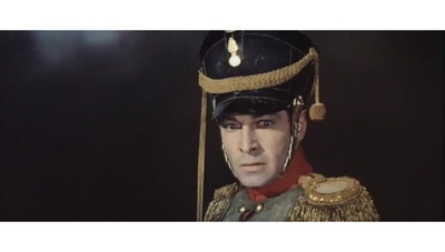 战争与和平3：1812年剧照的剧照