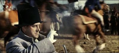 战争与和平3：1812年剧照的剧照