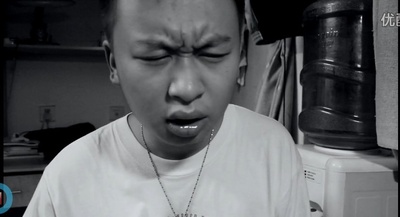 什么情况剧照的剧照