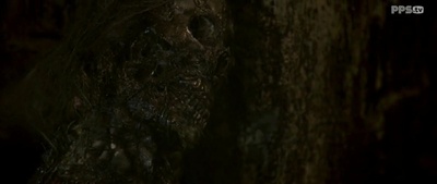 伦敦佬对抗活死人剧照的剧照