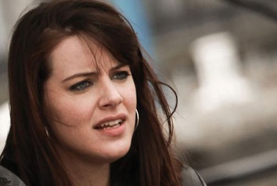 伦敦佬对抗活死人剧照的剧照