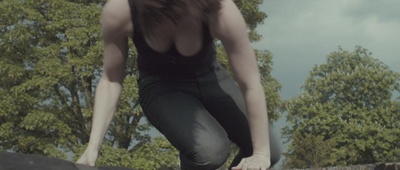 伦敦佬对抗活死人剧照的剧照