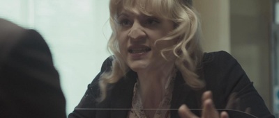 伦敦佬对抗活死人剧照的剧照