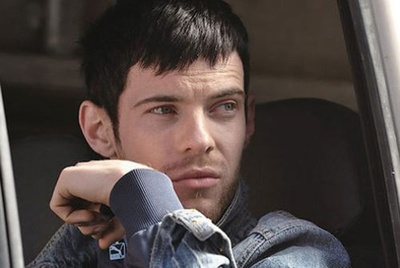 伦敦佬对抗活死人剧照的剧照