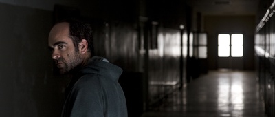 当你熟睡剧照的剧照