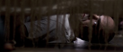 当你熟睡剧照的剧照